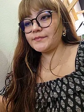 Sakura 0505 online show from 09/21/25, 06:31