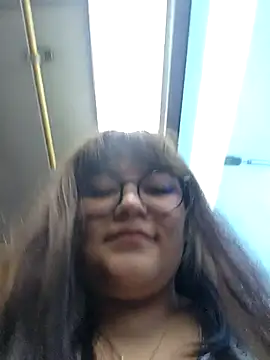 Sakura 0505 online show from 09/26/25, 10:58