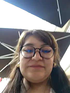 Sakura 0505 online show from 09/28/25, 09:09