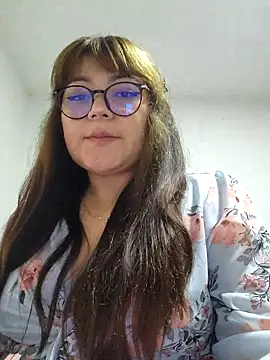 Sakura 0505 online show from 10/04/25, 10:19