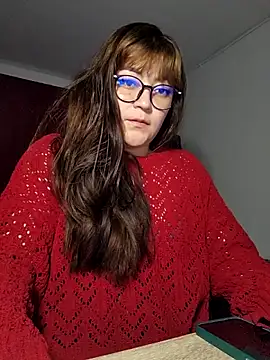 Sakura 0505 online show from 10/16/25, 09:49