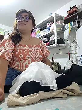 Sakura 0505 online show from 11/02/25, 07:38