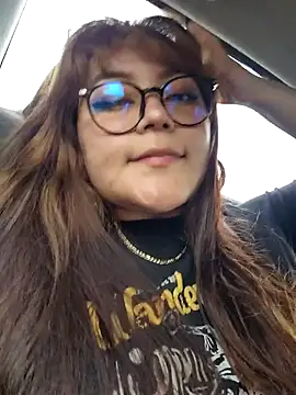 Sakura 0505 online show from 11/08/25, 09:57