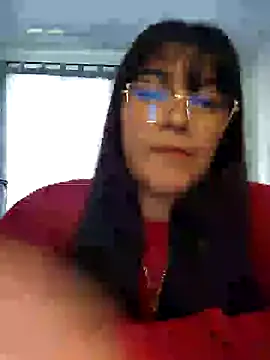 Sakura 0505 online show from 05/02/26, 09:20