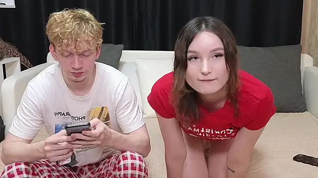 loossers online show from 10/13/25, 11:32