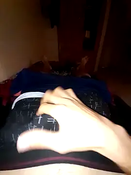 rafik2 online show from 09/17/25, 07:54