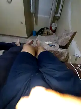 rafik2 online show from 09/25/25, 06:11