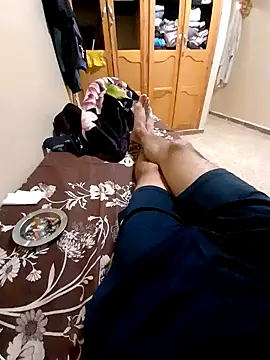 rafik2 online show from 09/29/25, 09:19