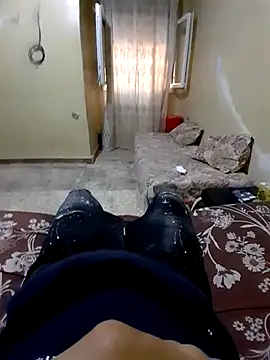 rafik2 online show from 10/01/25, 05:19