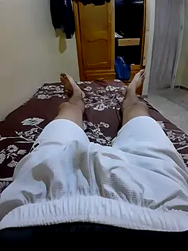 rafik2 online show from 10/04/25, 07:28