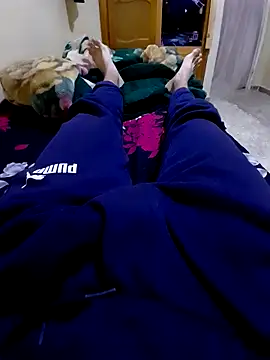 rafik2 online show from 10/07/25, 07:16