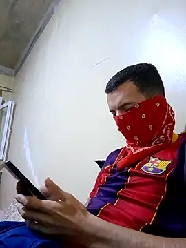 rafik2 online show from 10/10/25, 09:41