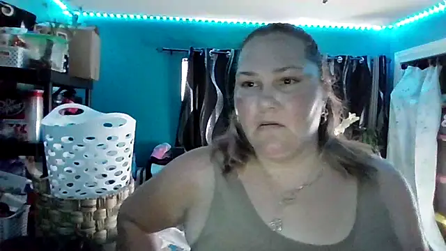 Snapshot of Sexynikki6969@xh chatting on 05/24/26, 10:37 Sexynikki6969xh online show from 05/24/26, 10:37