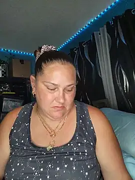Snapshot of Sexynikki6969@xh chatting on 06/06/26, 02:38 Sexynikki6969xh online show from 06/06/26, 02:38
