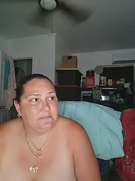Sexynikki6969xh online show from 06/21/26, 01:41