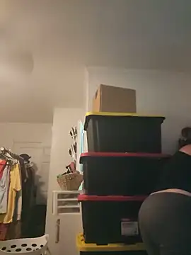 Sexynikki6969xh online show from 06/21/26, 04:09