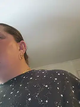 Sexynikki6969xh online show from 07/09/26, 12:53