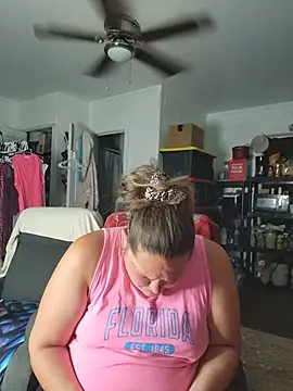 Sexynikki6969xh online show from 07/10/26, 12:59