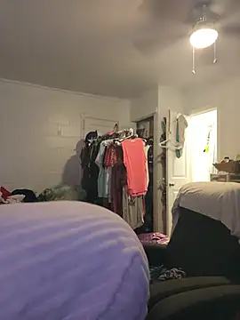 Sexynikki6969xh online show from 07/10/26, 01:03
