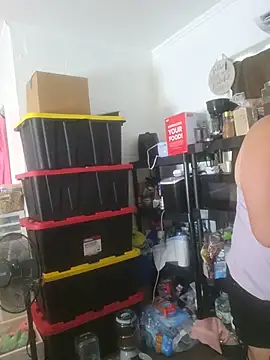 Sexynikki6969xh online show from 07/11/26, 04:43