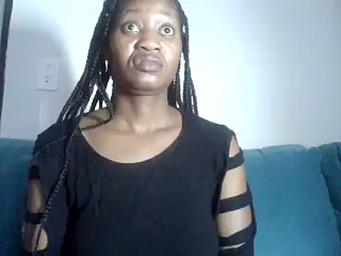 Hardnipples8 online show from 12/01/24, 11:14