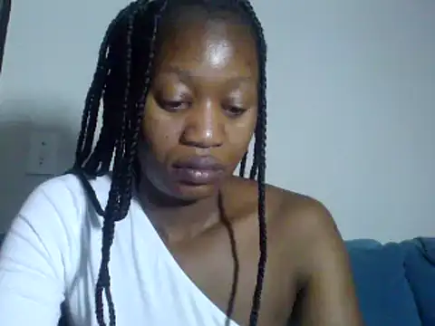 Hardnipples8 online show from 12/02/24, 10:45
