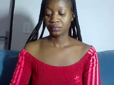 Hardnipples8 online show from 12/03/24, 11:24