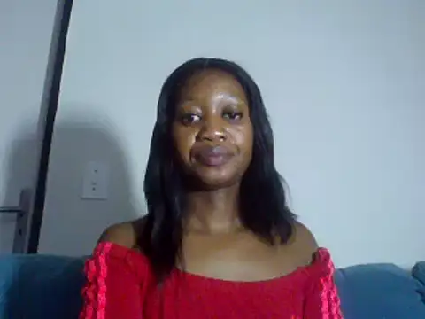 Hardnipples8 online show from 12/11/24, 11:10