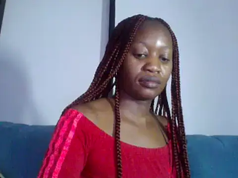 Hardnipples8 online show from 12/23/24, 11:28