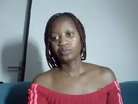 Hardnipples8 online show from 12/29/24, 12:30