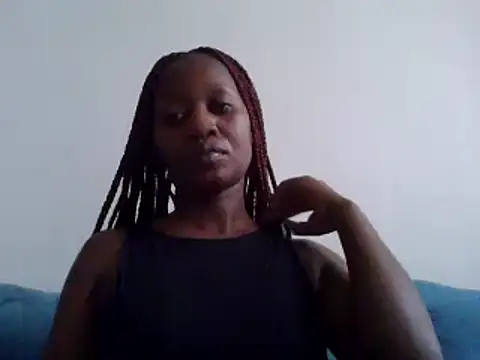 Hardnipples8 online show from 01/01/25, 10:11