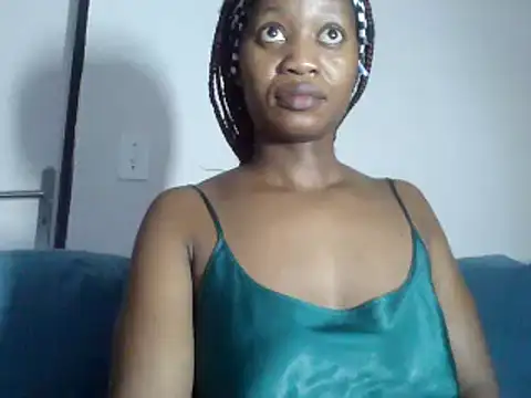 Hardnipples8 online show from 01/04/25, 11:17