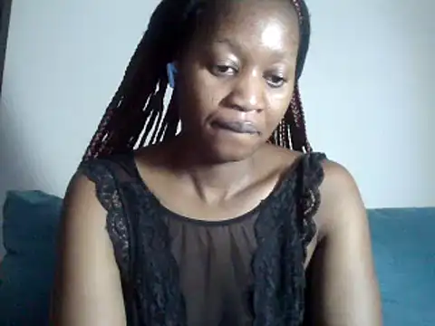 Hardnipples8 online show from 01/06/25, 02:26