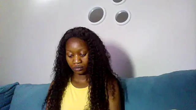 Hardnipples8 online show from 10/29/25, 11:06