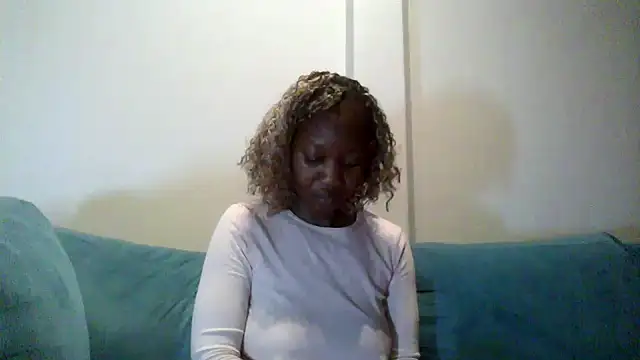 Hardnipples8 online show from 05/05/26, 10:18