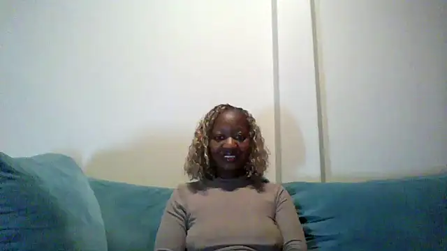 Hardnipples8 online show from 05/07/26, 11:10