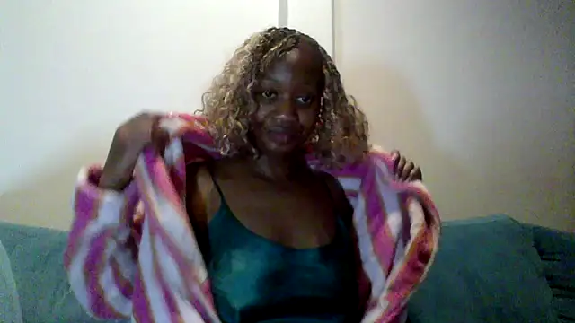 Hardnipples8 online show from 05/15/26, 11:23
