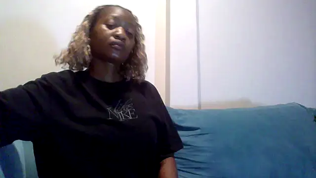 Hardnipples8 online show from 05/27/26, 03:03