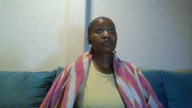 Hardnipples8 online show from 06/03/26, 10:59