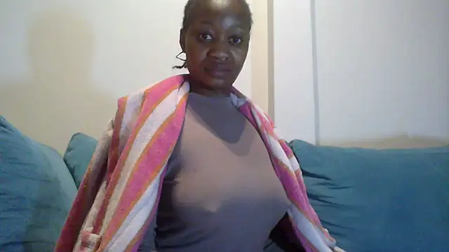 Hardnipples8 online show from 06/11/26, 12:32