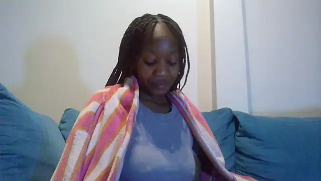 Hardnipples8 online show from 06/13/26, 12:08