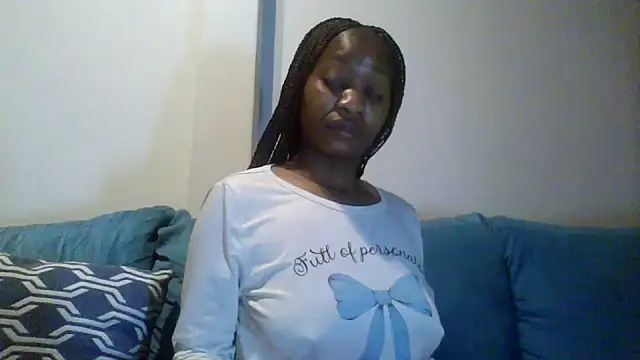 Hardnipples8 online show from 06/13/26, 11:02