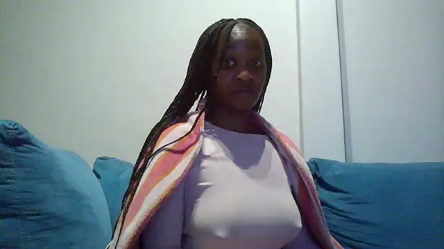 Hardnipples8 online show from 06/17/26, 09:49