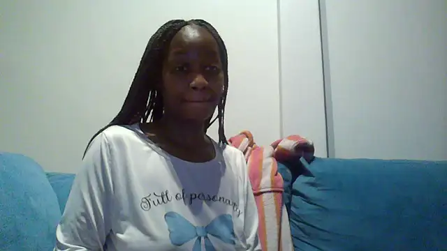 Hardnipples8 online show from 06/22/26, 09:12