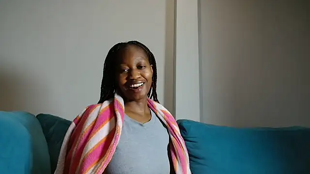 Hardnipples8 online show from 07/15/26, 10:37