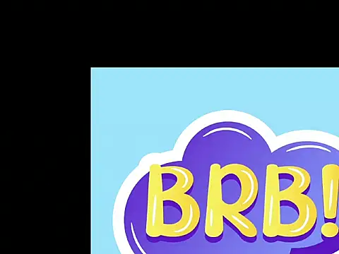 Miis sara  online show from 01/21/25, 06:11