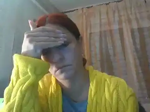 ShawnaAdams online show from 12/16/24, 07:21