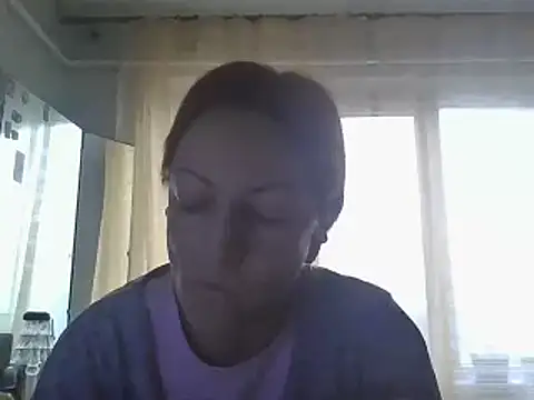 ShawnaAdams online show from 12/22/24, 11:44