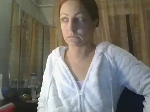 ShawnaAdams online show from 12/22/24, 09:53