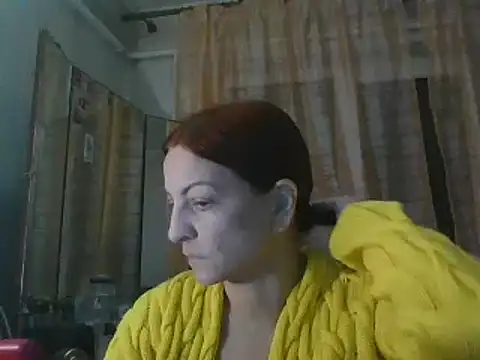 ShawnaAdams online show from 12/23/24, 08:25